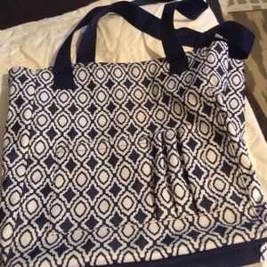 Thirty one bag